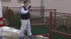Vražda v Potoku: Dôchodkyňu zabila pilníkom a lopatkou jej 71-ročná príbuzná
