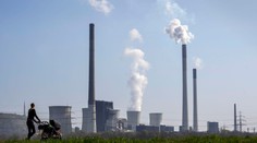 Analytička: Časť ľudí používa ruské uhlie na vykurovanie domácností. Ceny energií už budú len stúpať