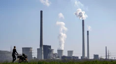 Analytička: Časť ľudí používa ruské uhlie na vykurovanie domácností. Ceny energií už budú len stúpať