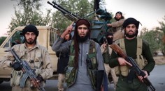 Islamský štát radikálne zmenil stratégiu. Čo môžeme čakať?