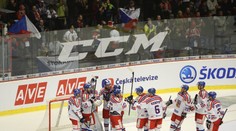 Čechov posilní ofenzívna opora, žijúca legenda dostala košom