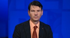 M. Palkovič v diváckych otázkach Na telo PLUS: Eutanázia je pre mňa neprípustná
