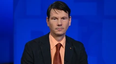 Palkovič sa dohodol s pediatrami. Presadiť chcú viacero zmien