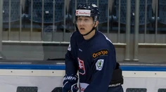 V nováčikovských kempoch zabojuje o NHL tucet Slovákov