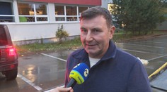 Bývalý šéf finančnej správy Imrecze dostal policajnú ochranu. Vieme, aké zariadenie mal pripevnené pod autom