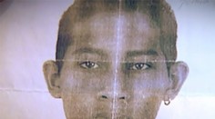 Zúfalá matka neverí policajtom. Podala na nich trestné oznámenie