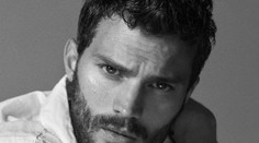 Fanúšičky sa rútia. Jamie Dornan vraj už nechce hrať vo 50 Shades of Grey