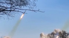 Rusi sa chystajú obsadiť kľúčové mesto v Doneckej oblasti. Stanovili si aj dátum