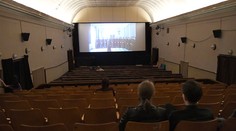 Hromadné podujatia sú zakázané. Možem ísť do kostola, na sobáš alebo pohreb?