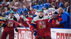 Veľká zmena čaká extraligu aj medzinárodné podujatia. IIHF zaviedla očakávané pravidlo