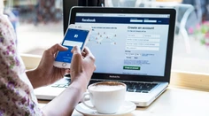 Vedci odhalia, akí ste pomocou vášho Facebooku. Sedí to na vás?