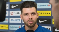 Posila zvučného mena. Trnava získala bývalého reprezentačného útočníka