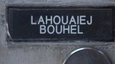 Polícia vzala do väzby päť ľudí blízkych útočníkovi z Nice