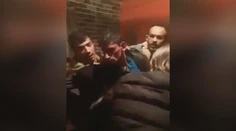 Brutálna bitka v rómskej osade: Nepočujúceho Milana napadli štyria muži