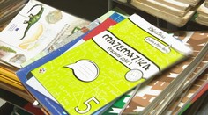 Minister školstva oznámil dobrú správu. Na učebnice štát pridelí ďalšie milióny