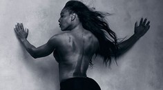 Športovkyňou roka sa podľa Sports Illustrated stala Serena Williamsová