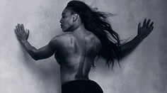 Športovkyňou roka sa podľa Sports Illustrated stala Serena Williamsová
