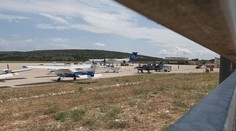 Markíza v Chorvátsku: Na ostrov Brač sa dostanete už aj lietadlom z Košíc