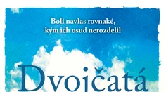 Jediná tragická chyba zmení všetko