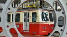 Na trať ozubnicovej železnice spadol strom. Cestujúcich vozí náhradná doprava