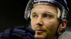 Ľubomir Višňovský: "Mrzí ma to, ale v Soči hrať nebudem"