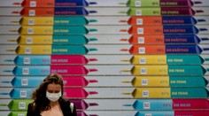 Situácia s koronavírusom sa zhoršuje aj v Nemecku. Hlásia druhé najvyššie číslo od polovice apríla