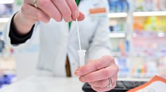 Nielen bolesť hrdla, kašeľ či únava. Covid-19 sa prejavuje novými symptómami