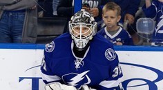 Budajov koniec v profilige? Ruské médiá ho už vidia v KHL
