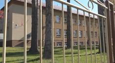 Kričala a mala neprítomný pohľad. Učiteľka popíjala v škole vodku, nafúkala takmer tri promile