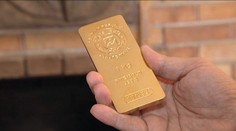 Z národného pokladu Matice slovenskej zmizlo zlato. Zbierali sa naň ešte naše babičky