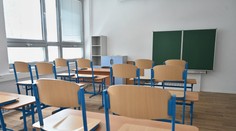 Školy vlani hľadali historicky najviac učiteľov. O najčastejšie inzerovanú pozíciu však nebol záujem