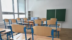 Začali sa jarné prázdniny, školáci si po týždni budú odovzdávať štafetu voľna