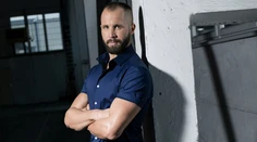 Tréner z Najväčšieho víťaza: Vypadnutím sa chudnutie nekončí