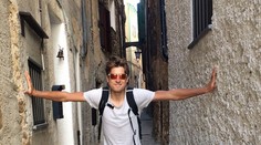 Sagan mieri do nového tímu. Jeho majiteľ si určil zvláštnu podmienku