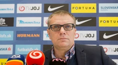 Plošné štartovné pre futbalistov nebude. Kováčik: Nie sme Microsoft