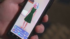 Strata zamestnania, nešťastná láska, či dokonca samovražda. Aj toto je výsledok umelej inteligencie v praxi