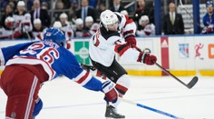 VIDEO: Konečne to padlo! Šimon Nemec ukončil 26-zápasové gólové suchoty