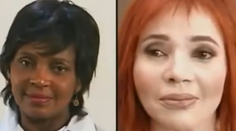 Z černochov sa stali belosi. Ako je to možné?