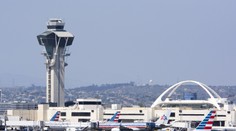 Lietadlo sa vrátilo po štyroch hodinách letu, pasažier sedel v zlom stroji