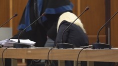 Úmrtie Ninky (†6) v nemocnici sa dostalo pred súd. Na lavicu obžalovaných sa posadila jedna lekárka