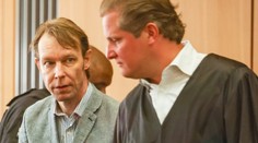 Zvrat v prípade zmiznutia Madeleine McCannovej: Hlavný podozrivý sa vraj priznal, že uniesol dievčatko