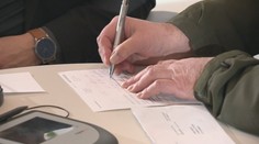 Počet osobných bankrotov stúpa, ako oň môžete požiadať?