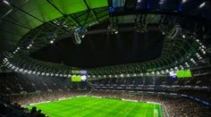 Začala sa Premier League. Radosť majú nielen stávkari