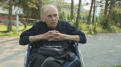 Podľa polície sanitár seniora na vozíčku neznásilnil. Invalid sa však vyšetrenia prípadu nedožil