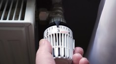 Vláda chce šetriť energiami aj na strane štátu. Schválila zásadné opatrenia