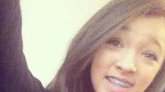 Streľba na škole v Marysville má tretiu obeť. Zomrela 14-ročná Gia