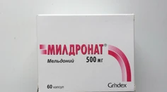 Z užitia meldonia sú podozriví ďalší Rusi, Bobrovovú odhalili v Bratislave