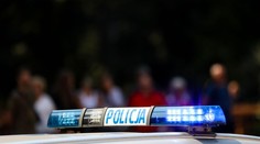 Záhada v Poľsku. Z neba spadol neznámy objekt, incident vyšetruje polícia aj armáda