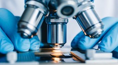 Neúspešne po ňom pátrali mnohí dobrodruhovia. Vedcom sa možno podarilo objaviť bájny „prameň mladosti“