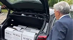 Petíciou chcú zachrániť detskú pohotovosť. Obyvatelia okresu Námestovo poukazujú na zlú dostupnosť
